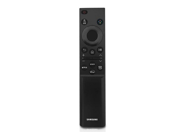 LXP1388C TV pults SAMSUNG BN59-01388C orginal.