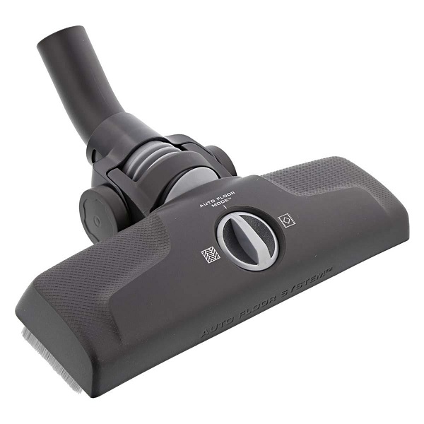 9009229718 Birste putekļu sūcējam ø 32/35 mm ELECTROLUX ZE-072