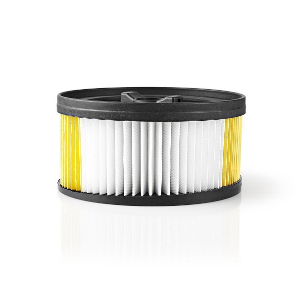 VCFI203KAR HEPA  filtrs putekļu sūcējam KARCHER 6.414-960.0