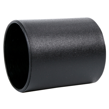Pārēja p/s birste 35-32mm  REDUCER-001