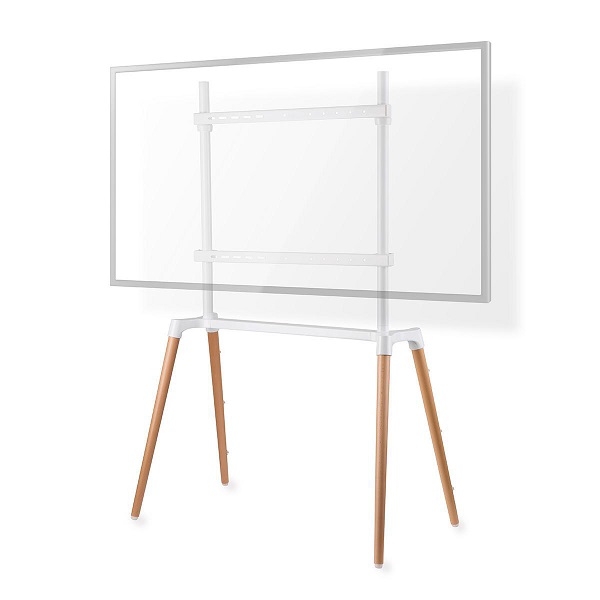TVSM7250WT TV stends 60