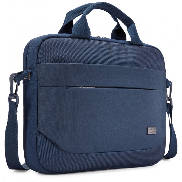 Case Logic ADVA111 datora soma