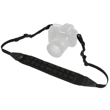 CAMLINK siksna CL-CAS55