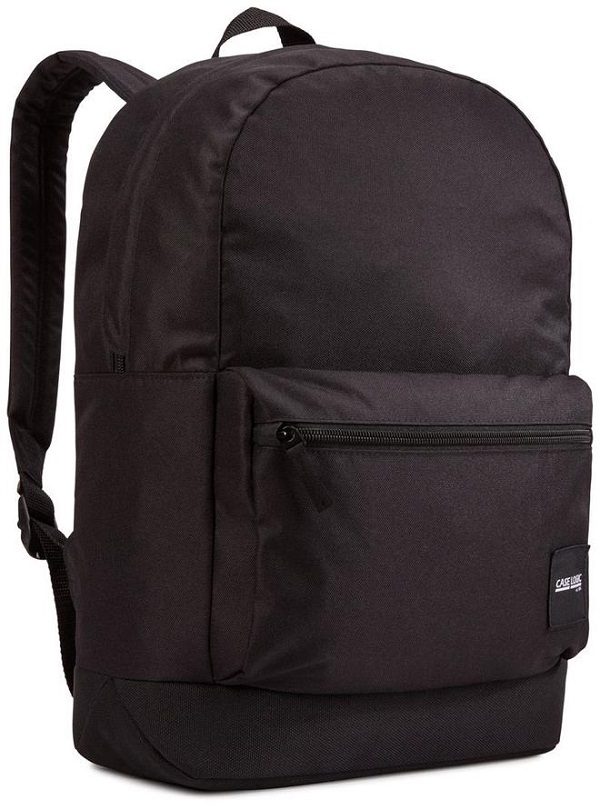 Case Logic CCAM1116 BLACK datora mugursoma