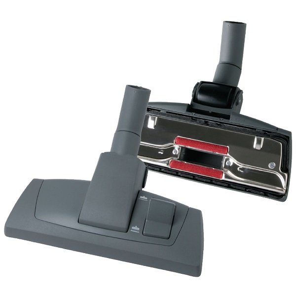 9000846783 Birste putekļu sūcējam ø 32 mm ELECTROLUX