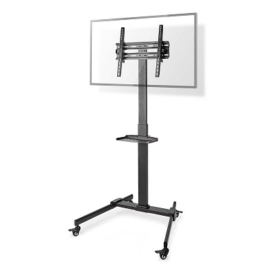 TVSM5100BK TV Floor Stand 32