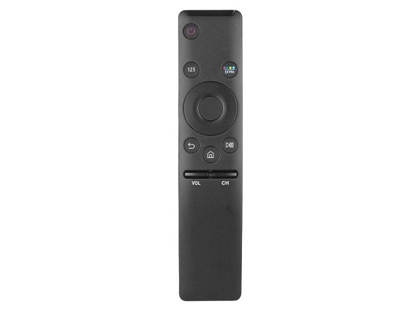 LXH1350 TV remote control  TV SAMSUNG LCD/UHD BN59-01259, 