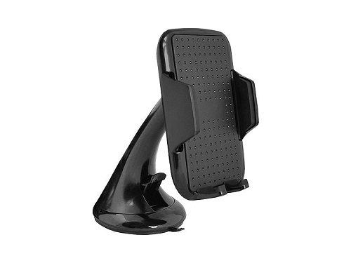 Mobila telefona  turētājs LXMF102