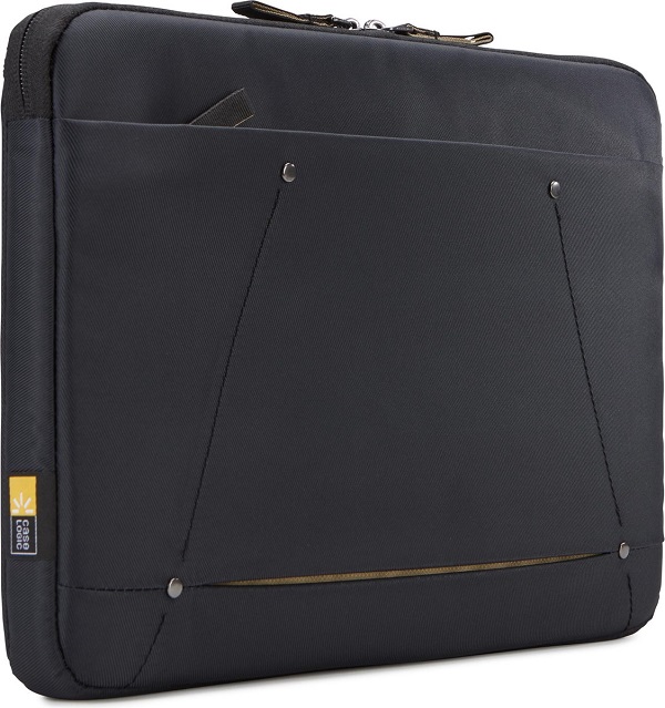 Case Logic DECOS114  datora soma