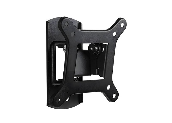 LXLCD137 TV sienas grozamais kronšteins televizoriem līdz 32