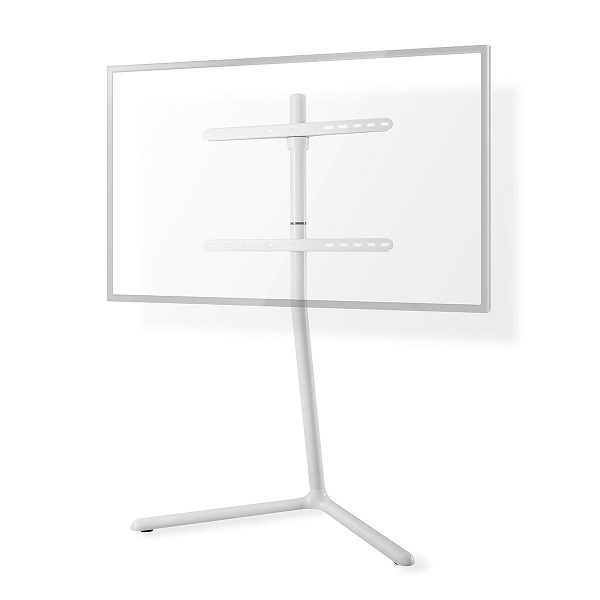 TVSM5250WT TV STAND 49