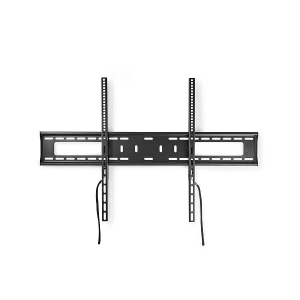 TVWM2070BK Kronšteins priekš LED/LCD/PLASMA TV-100