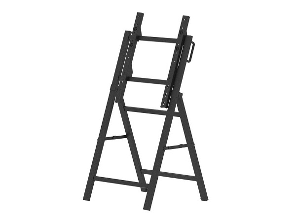 MULTIBRACKETS MB-5280 TV STENDS  līdz 65