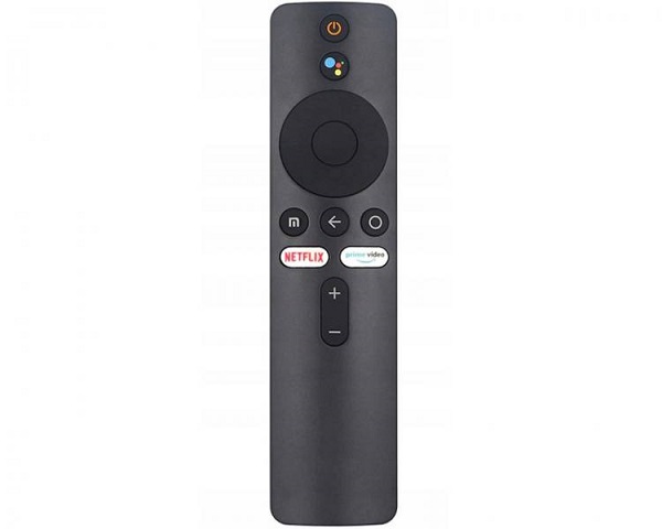 LXMRM TV remote control for Xiaomi XMRM-00A