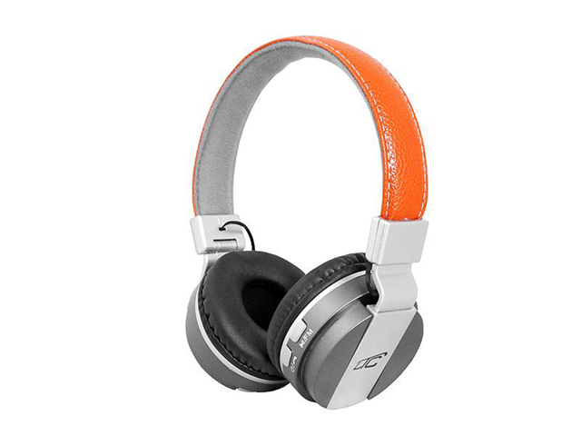 LXBT1005 Headset LTC-Bluetooth