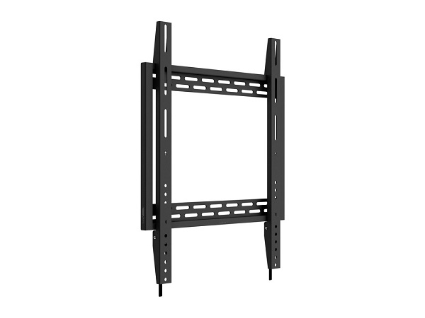 MULTIBRACKETS MB-8830 TV sienas fiksētājs kronšteins televizoriem līdz 100