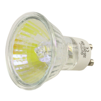 KONIG Foto studijas lampa STUDIO10-LAMP