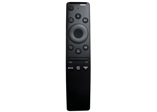LXP1312 TV pults TV LCD Samsung BN59-01312 BLUETOOTH