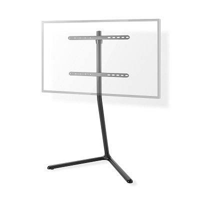 TVSM5250BK TV STAND 49