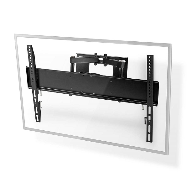 TVWM3551BK TV sienas stiprinājums 37 - 80