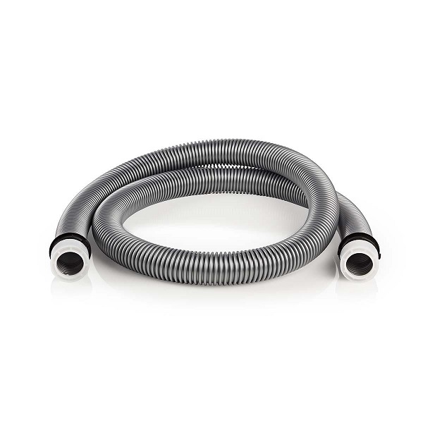 Universāla caurule putekļu sūcējam 32 mm 1.8 m   VCHO11032GY18