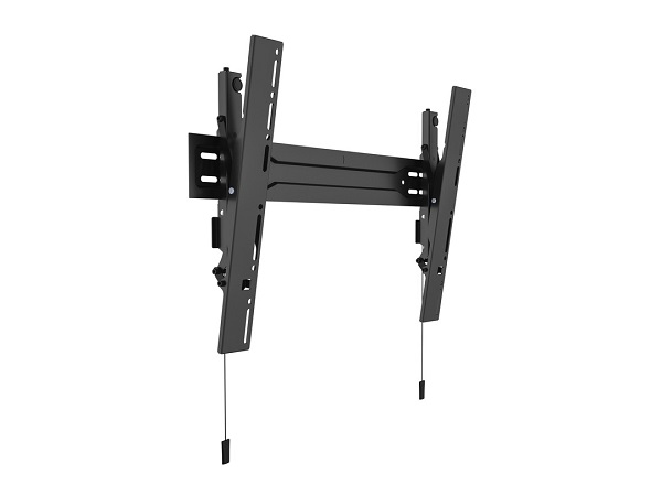 MULTIBRACKETS MB-5549 TV wall bracket with tilt up to 75 