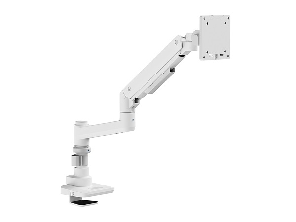 MULTIBRACKET Monitora turētājs ar augstuma regulēšanu  MB-7079